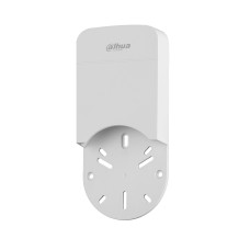 Фото Монтажная коробка из пластика Dahua DH-PFA12A Фото Монтажная коробка из пластика Dahua DH-PFA12A