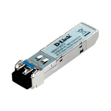 Трансивер D-Link 312GT2/A1A Трансивер D-Link 312GT2/A1A