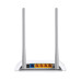 Фото Маршрутизатор TP-Link TL-WR840N