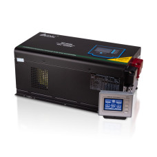 Фото Инвертор SVC MP-6048