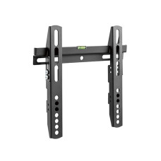 Фото Кронштейн Brateck LP43-22 для ТВ и мониторов, 23