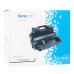 Фото Картридж Europrint EPC-CF281X Фото Картридж Europrint EPC-CF281X