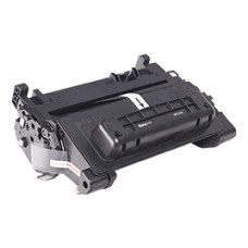 Фото Картридж Europrint EPC-039