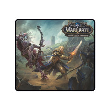 Фото Коврик для компьютерной мыши XG World War Craft