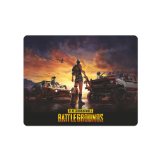 Фото Коврик для компьютерной мыши XG Playerunknown's Battlegrounds