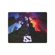 Фото Коврик для компьютерной мыши XG Dota 2