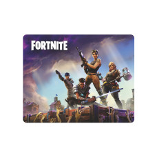 Фото Коврик для компьютерной мыши XG Fortnite
