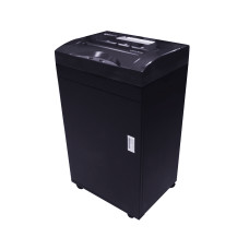 Фото Уничтожитель бумаг (Шредер) COMIX S623