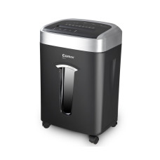 Фото Уничтожитель бумаг (Шредер) COMIX S6610