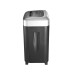 Фото Уничтожитель бумаг (Шредер) COMIX S6610