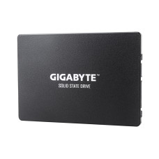 Фото Твердотельный накопитель внутренний Gigabyte GSTFS31240GNTD Фото Твердотельный накопитель внутренний Gigabyte GSTFS31240GNTD