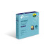 Фото USB-адаптер TP-Link Archer T2U Nano