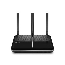 Модем TP-Link Archer VR600 Модем TP-Link Archer VR600