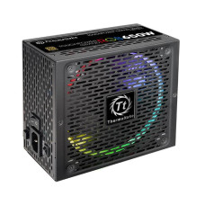 Фото Блок питания Thermaltake Toughpower Grand RGB Sync Edition 650W (Gold)