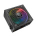 Фото Блок питания Thermaltake Toughpower Grand RGB Sync Edition 650W (Gold)