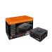 Фото Блок питания Thermaltake Toughpower Grand RGB Sync Edition 650W (Gold)