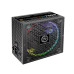 Фото Блок питания Thermaltake Toughpower Grand RGB Sync Edition 750W (Gold)