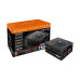 Фото Блок питания Thermaltake Toughpower Grand RGB Sync Edition 750W (Gold)