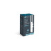 Wi-Fi точка доступа TP-Link EAP225-Outdoor Wi-Fi точка доступа TP-Link EAP225-Outdoor