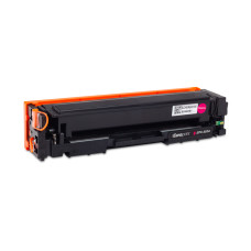 Фото Картридж Europrint EPC-CF503A/CF543A/Toner 054M