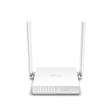 Фото Маршрутизатор TP-Link TL-WR820N