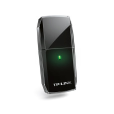 Фото USB-адаптер TP-Link Archer T2U