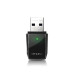 Фото USB-адаптер TP-Link Archer T2U