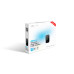 Фото USB-адаптер TP-Link Archer T2U