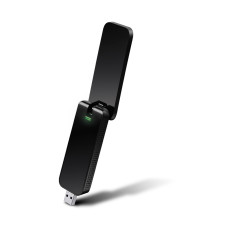 USB-адаптер TP-Link Archer T4U USB-адаптер TP-Link Archer T4U