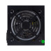 Фото Блок питания XG Shadow 400W-RGB