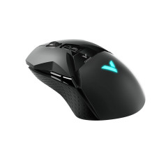 Фото Компьютерная мышь Rapoo VT950 Pro