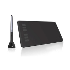 Фото Графический планшет Huion H640P