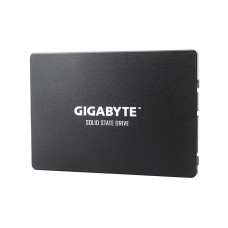 Фото Твердотельный накопитель внутренний Gigabyte GSTFS31480GNTD Фото Твердотельный накопитель внутренний Gigabyte GSTFS31480GNTD