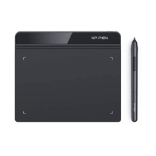 Фото Графический планшет XP-Pen Star G640
