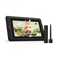 Фото Графический планшет XP-Pen Artist 12 Pro