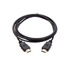 Фото Интерфейсный кабель HDMI Dahua DH-W-HDMI20M Фото Интерфейсный кабель HDMI Dahua DH-W-HDMI20M