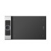 Фото Графический планшет XP-Pen Deco Pro Medium