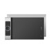 Фото Графический планшет XP-Pen Deco Pro Medium