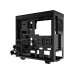 Фото Компьютерный корпус Bequiet! Pure Base 600 Black Без Б/П Фото Компьютерный корпус Bequiet! Pure Base 600 Black Без Б/П