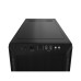 Фото Компьютерный корпус Bequiet! Pure Base 600 Black Без Б/П Фото Компьютерный корпус Bequiet! Pure Base 600 Black Без Б/П