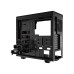 Компьютерный корпус Bequiet! Pure Base 600 Window Black Без Б/П Компьютерный корпус Bequiet! Pure Base 600 Window Black Без Б/П