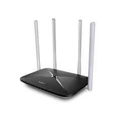 Маршрутизатор Mercusys AC12 Маршрутизатор Mercusys AC12