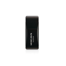 Фото USB-адаптер Mercusys MW300UM