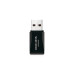 Фото USB-адаптер Mercusys MW300UM