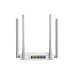 Фото Маршрутизатор Mercusys MW325R