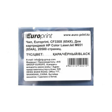 Фото Чип Europrint HP CF330X