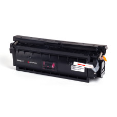 Фото Картридж Europrint EPC-CF363A