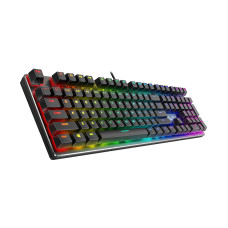 Фото Клавиатура Rapoo V700RGB