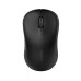 Фото Компьютерная мышь Rapoo M160 Silent Фото Компьютерная мышь Rapoo M160 Silent