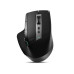 Фото Компьютерная мышь Rapoo MT750S
